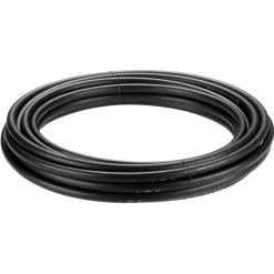 Gardena Micro-Drip-System Verlegerohr 13 mm 15 m