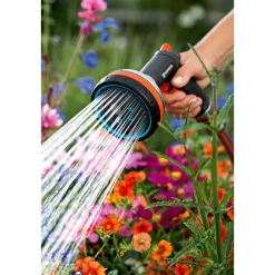 Gardena Multibrause Premium