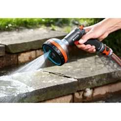 Gardena Multibrause Premium