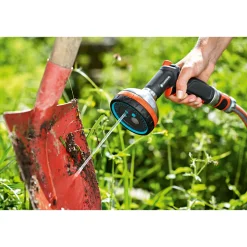Gardena Multibrause Premium