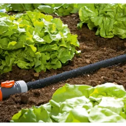 Gardena Perl-Regner 15 m