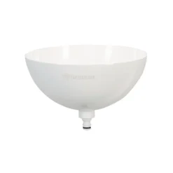 Gardena Pflanzschale Click Up