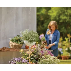 Gardena Pflanzschale Click Up