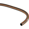 Gardena Premium SuperFlex Schlauch 12 x 12 19 mm