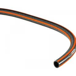 Gardena Premium SuperFlex Schlauch 13 mm 1/2" 20 m