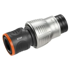 Gardena Premium Wasserstop 3/4" lose