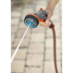 Gardena Reinigungsbrause Comfort