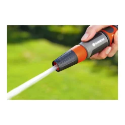 Gardena Reinigungsspritze 18300-50