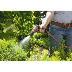 Gardena Reinigungsspritze Classic