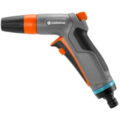 Gardena Reinigungsspritze Comfort