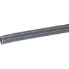 Gardena Saugschlauch 3/4" Meterware