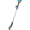 Gardena Schere SlimCut 117 cm
