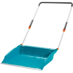 Gardena Schneewanne 70 cm breit