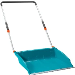 Gardena Schneewanne 70 cm breit