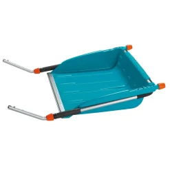 Gardena Schneewanne 70 cm breit