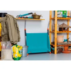 Gardena Schneewanne 70 cm breit