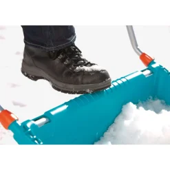 Gardena Schneewanne 70 cm breit