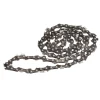 Gardena Sägekette 8/20 cm
