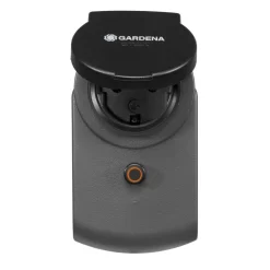 Gardena Smart Power Zwischenstecker