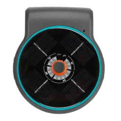 Gardena Solar-Bewässerungs-Set AquaBloom