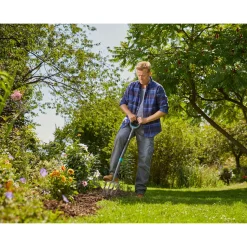 Gardena Spatengabel ErgoLine