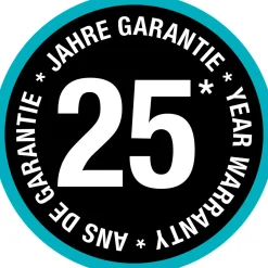 Gardena Spatengabel ErgoLine