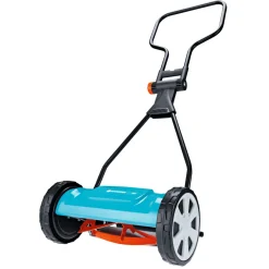 Gardena Spindelmäher Classic 330