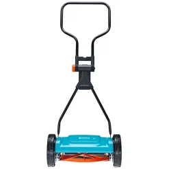 Gardena Spindelmäher Classic 330