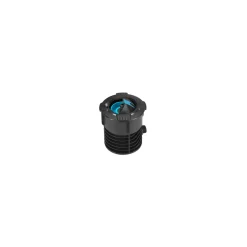 Gardena Sprinklersystem Wassersteckdose