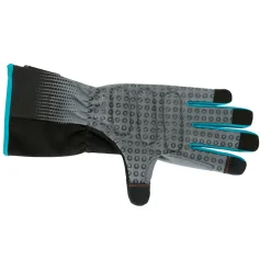 Gardena Strauchpflegehandschuh grau
