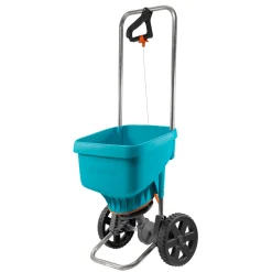 Gardena Streuwagen XL