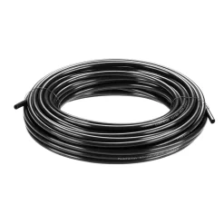 Gardena Tropfrohr oberirdisch 4,6 mm 3/16"