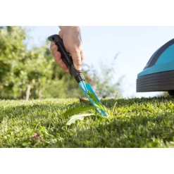 Gardena Unkrautstecher kurz