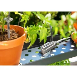 Gardena Urlaubsbewässerung