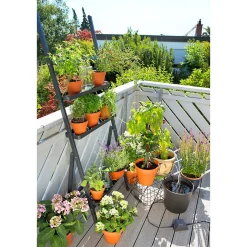 Gardena Urlaubsbewässerung