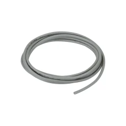 Gardena Verbindungskabel 15m