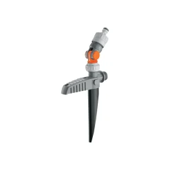 Gardena Wasserstecker