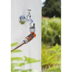 Gardena Winkelhahnstück lose für 26,5 mm