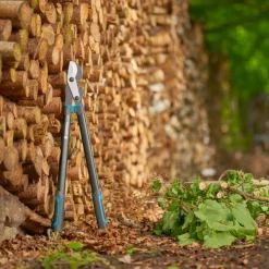 Gardena Astschere EnergyCut Pro L Bypass