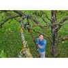 Gardena Baumschere Combisystem Bypass mit Stiel