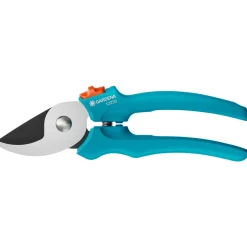 Gardena Gartenschere EasyCut