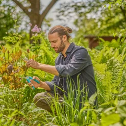 Gardena Gartenschere EasyCut