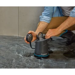 Gardena Klarwasser-Tauchpumpe 20000 BASIC 20.000 l/h mit Schwimmschalter