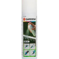 Gardena Pflegespray 200 ml
