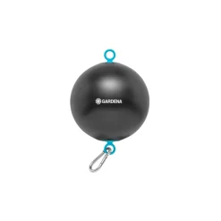 Gardena Schwimmer für Saugfilter