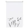 Gardinia Easyfix Rollo Japandi Dragonfly 60x150 cm
