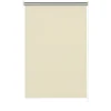 Gardinia Thermo-Rollo crema 82x160 cm