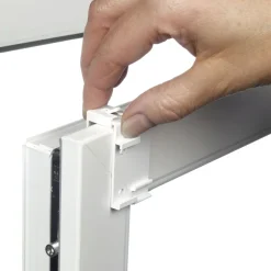 Gardinia EasyFix Thermo Rollo 60 x 150 cm