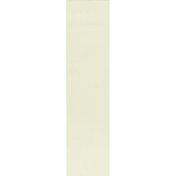 Gardinia Flächenvorhang 245 x 60 sand