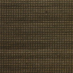 Gardinia Flächenvorhang 60 x 245 cm Natur-optik Dekor teak